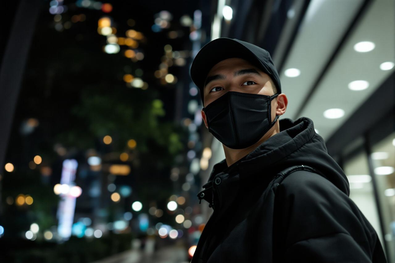 娱乐吃瓜微信语音怎么发揭秘，明星秘密花园中的近距离窥探